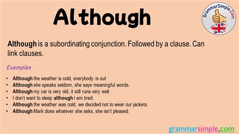 Although in Tagalog.